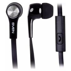 Наушники Sven E-210M