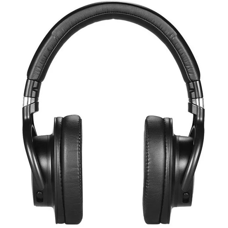 Наушники Takstar PRO 82 Black