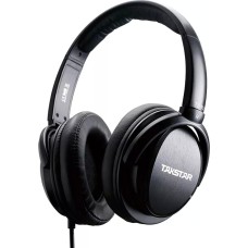 Наушники Takstar TS-450