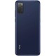 Смартфон TCL 20Y 6156H 4GB/64GB (синий)