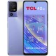 Смартфон TCL 40SE T610K 6GB/256GB (перламутровый сиреневый)