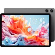 Планшет Teclast P30T