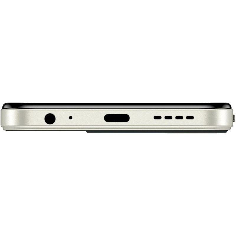 Смартфон Tecno Pova 5 8GB/256GB (золотистый)