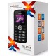Мобильный телефон TeXet TM-B219