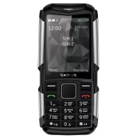 Мобильный телефон TeXet TM-D314
