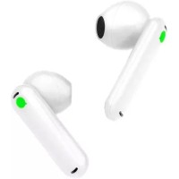 Наушники Timekettle WT2 Edge (белый)