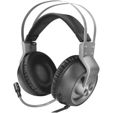 Наушники Trust GXT 430 Ironn