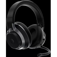 Наушники Turtle Beach Stealth Pro PS