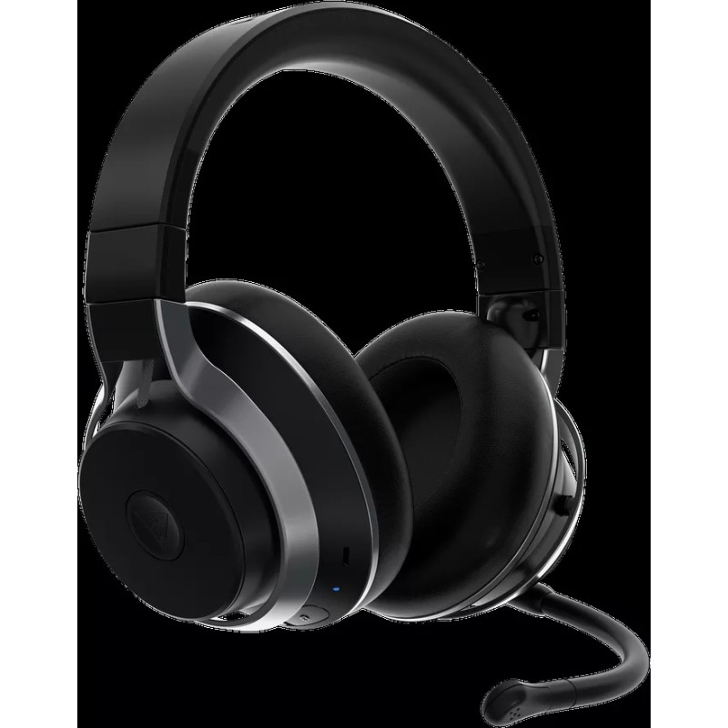 Наушники Turtle Beach Stealth Pro PS
