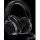 Наушники Turtle Beach Stealth Pro PS