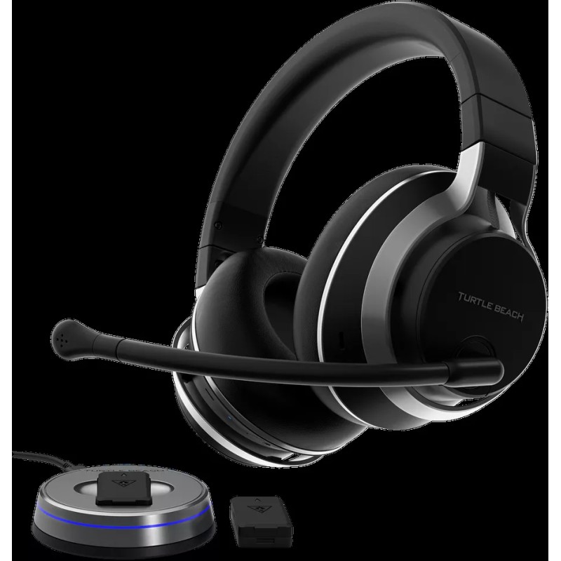 Наушники Turtle Beach Stealth Pro PS