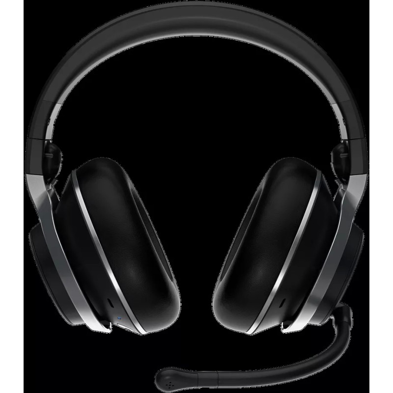 Наушники Turtle Beach Stealth Pro PS
