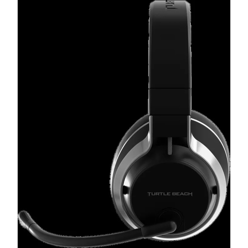 Наушники Turtle Beach Stealth Pro PS