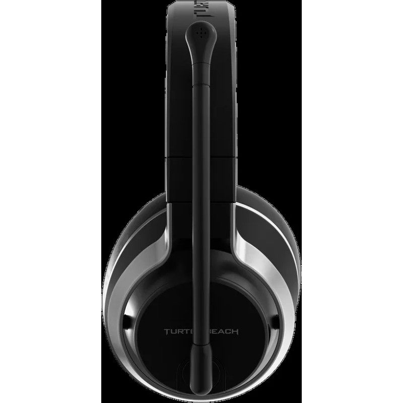 Наушники Turtle Beach Stealth Pro PS