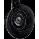 Наушники Turtle Beach Stealth Pro PS