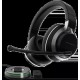 Наушники Turtle Beach Stealth Pro Xbox