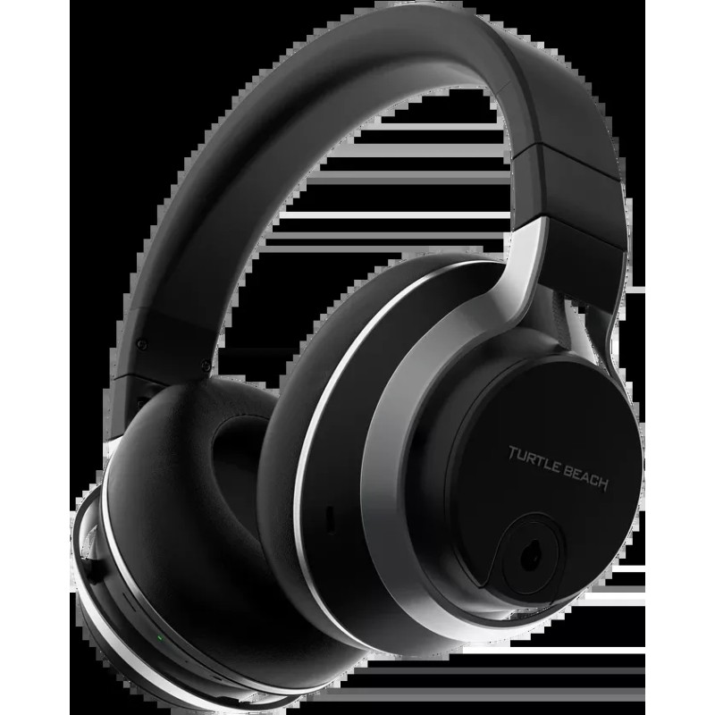 Наушники Turtle Beach Stealth Pro Xbox