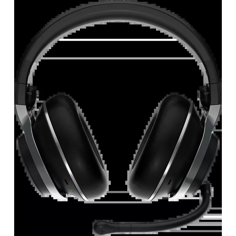 Наушники Turtle Beach Stealth Pro Xbox