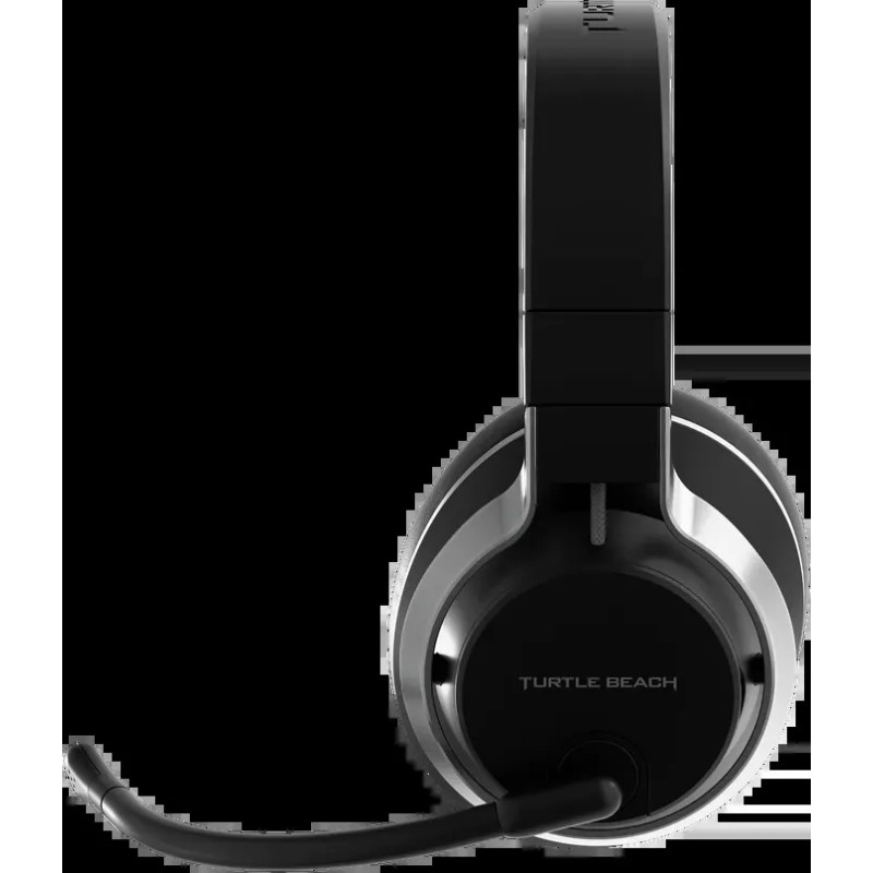 Наушники Turtle Beach Stealth Pro Xbox
