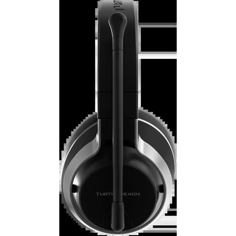 Наушники Turtle Beach Stealth Pro Xbox