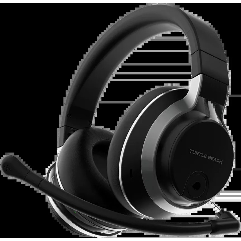 Наушники Turtle Beach Stealth Pro Xbox