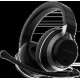 Наушники Turtle Beach Stealth Pro Xbox