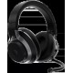 Наушники Turtle Beach Stealth Pro Xbox