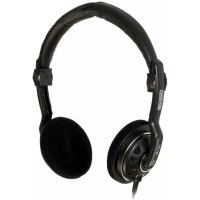 Наушники Ultrasone HFI-15G