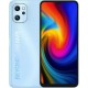Смартфон Umidigi F3 8GB/128GB (голубой)