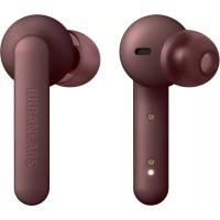 Наушники Urbanears Alby Burgundy