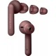 Наушники Urbanears Alby Burgundy