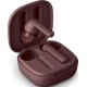 Наушники Urbanears Alby Burgundy