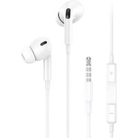 Наушники Usams EP-41