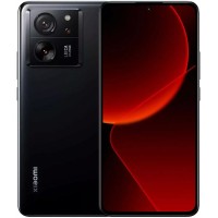 Смартфон Xiaomi 13T Pro 16GB/1TB черный (международная версия)