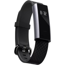 Фитнес-браслет Amazfit Arc