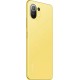 Смартфон Xiaomi Mi 11 Lite 5G 6Gb/128Gb Yellow (Global Version)