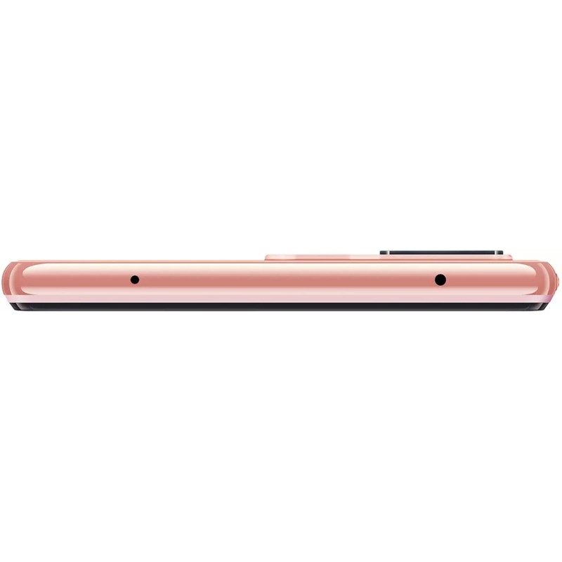 Смартфон Xiaomi Mi 11 Lite 6Gb/128Gb Pink (Global Version)