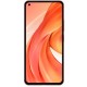 Смартфон Xiaomi Mi 11 Lite 6Gb/128Gb Pink (Global Version)