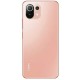 Смартфон Xiaomi Mi 11 Lite 6Gb/128Gb Pink (Global Version)