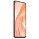 Смартфон Xiaomi Mi 11 Lite 6Gb/128Gb Pink (Global Version)