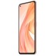 Смартфон Xiaomi Mi 11 Lite 6Gb/128Gb Pink (Global Version)