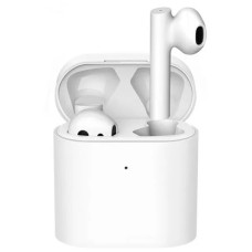 Наушники Xiaomi Mi Air 2S