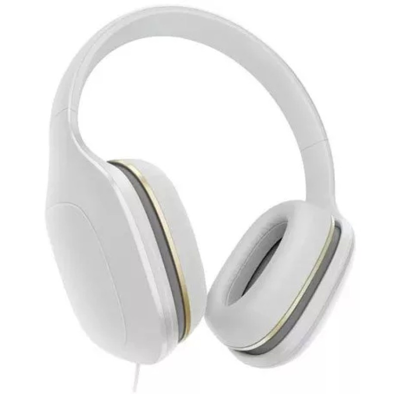 Наушники Xiaomi Mi Headphones Lite