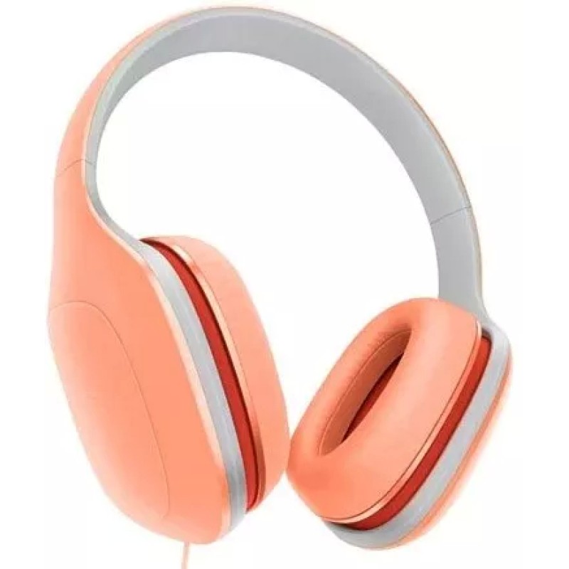 Наушники Xiaomi Mi Headphones Lite
