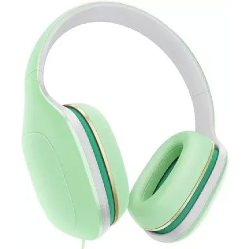 Наушники Xiaomi Mi Headphones Lite