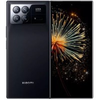 Смартфон Xiaomi MIX Fold 3 12GB/256GB китайская версия (черный)