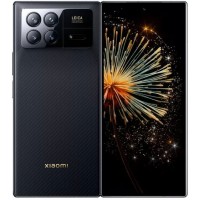 Смартфон Xiaomi MIX Fold 3 16GB/512GB китайская версия (чешуя дракона)