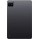 Планшет Xiaomi Pad 6 8GB/128GB (темно-серый, международная версия)