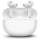 Наушники Xiaomi True Wireless Earphones 3 Pro белый (китайская версия)
