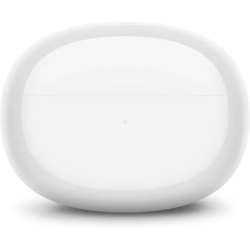 Наушники Xiaomi True Wireless Earphones 3 Pro белый (китайская версия)